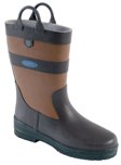 Dubarry
